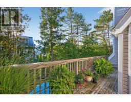 Bathroom - 164 51 Trott Boulevard, Collingwood, ON L9Y5B8 Photo 5