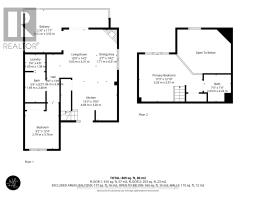 Dining room - 164 51 Trott Boulevard, Collingwood, ON L9Y5B8 Photo 2