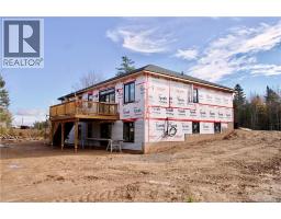 Bedroom - 38 Maefield Street, Lower Coverdale, NB E1J0E7 Photo 3