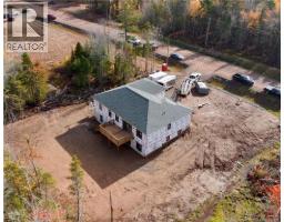Bedroom - 38 Maefield Street, Lower Coverdale, NB E1J0E7 Photo 2