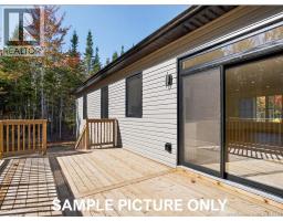 Laundry room - 38 Maefield Street, Lower Coverdale, NB E1J0E7 Photo 5