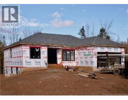 Pantry - 38 Maefield Street, Lower Coverdale, NB E1J0E7 Photo 4