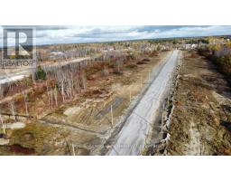 2 Vannier Street, West Nipissing, ON P2B0C8 Photo 3