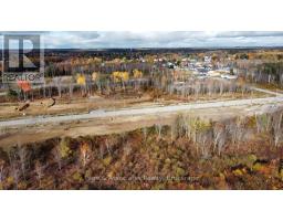 5 Vannier Street, West Nipissing, ON P2B0C8 Photo 4