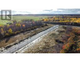 5 Vannier Street, West Nipissing, ON P2B0C8 Photo 5