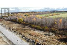 14 Vannier Street, West Nipissing, ON P2B0C8 Photo 4