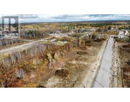 41 Vannier Street, West Nipissing, ON P2B0C8 Photo 5