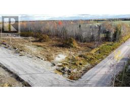 42 Vannier Street, West Nipissing, ON P2B0C8 Photo 2