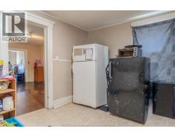 4pc Bathroom - 948 Tecumseh Boulevard West, Windsor, ON N8X1H6 Photo 2