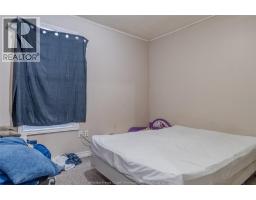 Living room - 948 Tecumseh Boulevard West, Windsor, ON N8X1H6 Photo 5