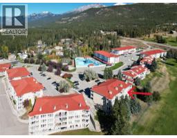 Kitchen - 5052 Riverview Road Unit 1010 A, Fairmont Hot Springs, BC V0B1L1 Photo 4