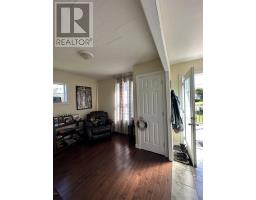 Living room - 47 Oak Drive, Charlottetown, PE C1A6T6 Photo 2