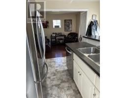 Bedroom - 47 Oak Drive, Charlottetown, PE C1A6T6 Photo 3