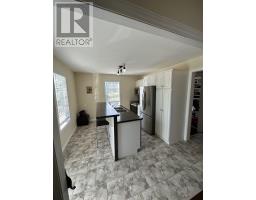 Bedroom - 47 Oak Drive, Charlottetown, PE C1A6T6 Photo 4