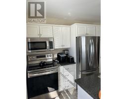 47 Oak Drive, Charlottetown, PE C1A6T6 Photo 5