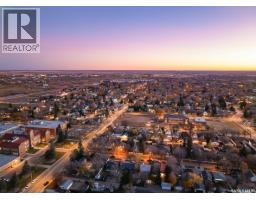 4pc Bathroom - 1143 6th Avenue Nw, Moose Jaw, SK S6H4A7 Photo 5