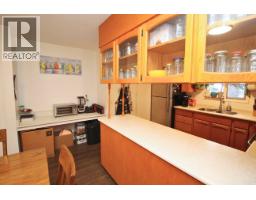 Bedroom 2 - 3290 Gillespie Road, Houston, BC V0J1Z0 Photo 5