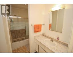 Primary Bedroom - 3290 Gillespie Road, Houston, BC V0J1Z0 Photo 4