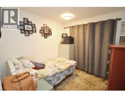 Kitchen - 3290 Gillespie Road, Houston, BC V0J1Z0 Photo 2