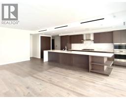 2504 1335 Howe Street, Image 3