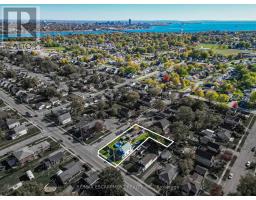 Living room - 261 Gilmore Road, Fort Erie, ON L2A2M6 Photo 4