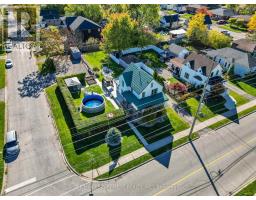 Den - 261 Gilmore Road, Fort Erie, ON L2A2M6 Photo 3