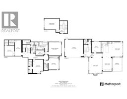 2546 Marr Creek Court, West Vancouver, BC V7S0A3 Photo 3