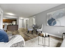 118 32725 George Ferguson Way, Abbotsford, BC V2T5M5 Photo 2