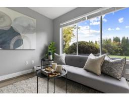 118 32725 George Ferguson Way, Abbotsford, BC V2T5M5 Photo 3