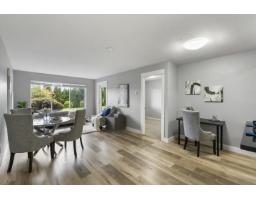 118 32725 George Ferguson Way, Abbotsford, BC V2T5M5 Photo 5