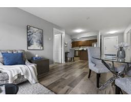 118 32725 George Ferguson Way, Abbotsford, BC V2T5M5 Photo 4