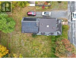 Bath (# pieces 1-6) - 89 Welsford Street, Pictou, NS B0K1H0 Photo 3