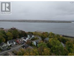 Eat in kitchen - 89 Welsford Street, Pictou, NS B0K1H0 Photo 4