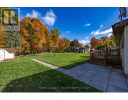 10085 Culloden Road, Bayham, ON N0J1H0 Photo 3