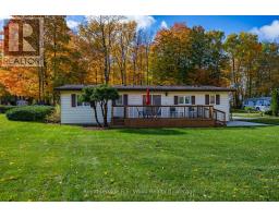 10085 Culloden Road, Bayham, ON N0J1H0 Photo 5