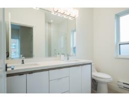 51 7811 209 Street, Langley, BC V2Y0P2 Photo 5