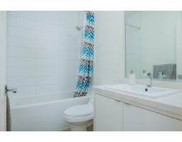 51 7811 209 Street, Langley, BC V2Y0P2 Photo 3