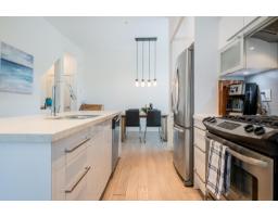 51 7811 209 Street, Langley, BC V2Y0P2 Photo 4