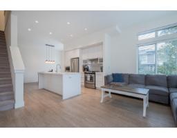 51 7811 209 Street, Langley, BC V2Y0P2 Photo 2