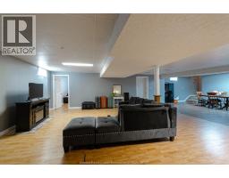 Storage - 59 Sandy Lake Drive, Leamington, ON N8M5K4 Photo 5