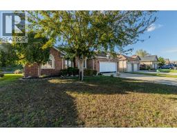 4pc Bathroom - 59 Sandy Lake Drive, Leamington, ON N8M5K4 Photo 3