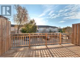 Living room - 8 100 Inkerman Street, Guelph Eramosa, ON N0B2K0 Photo 3