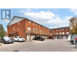 Kitchen - 8 100 Inkerman Street, Guelph Eramosa, ON N0B2K0 Photo 5