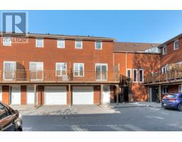 Utility room - 8 100 Inkerman Street, Guelph Eramosa, ON N0B2K0 Photo 2