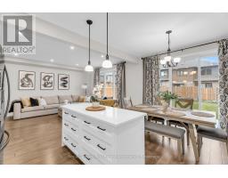 Bathroom - 7 Tindall Crescent, East Luther Grand Valley, ON L9W7R9 Photo 4