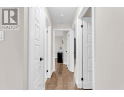 Laundry room - 7 Tindall Crescent, East Luther Grand Valley, ON L9W7R9 Photo 5