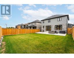Bathroom - 7 Tindall Crescent, East Luther Grand Valley, ON L9W7R9 Photo 2