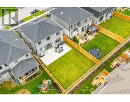 Foyer - 7 Tindall Crescent, East Luther Grand Valley, ON L9W7R9 Photo 3