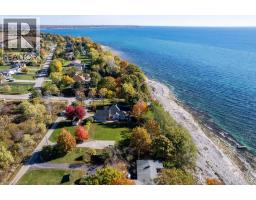 4 Dearden Lane, Dunnville, ON N1A2W6 Photo 5