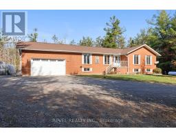 Bedroom - 2371 County Rd 48 Road, Kawartha Lakes, ON K0M2B0 Photo 2